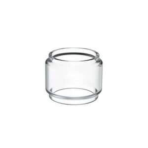 PYREX - HELL VAPE DEAD RABBIT V3 BUBBLE 5.5ml