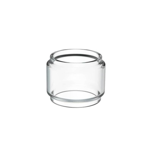 hellvape-dead-rabbit-v3-pyrex