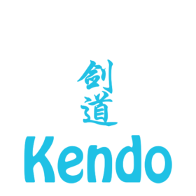 Kendo Vape