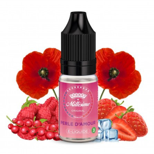 perle-d-amour-10ml