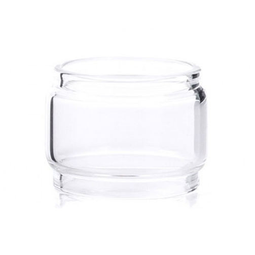 pyrex-z-tank-bulb-4ml-geekvape