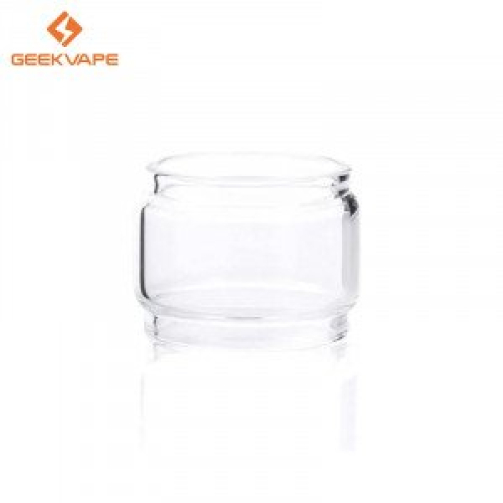 pyrex-zeus-nano-35-ml