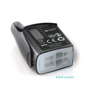 ATO -  JOYETECH ATOPACK PENGUIN 8ML