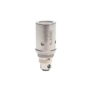 RÉSISTANCE - ASPIRE BVC 1.8 ohm