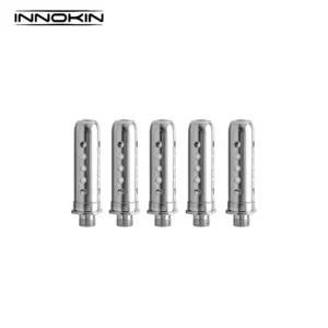 RÉSISTANCE - INNOKIN PRISME T18 - T22