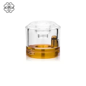 CARTOUCHES DOTMOD DOTSTICK TANK