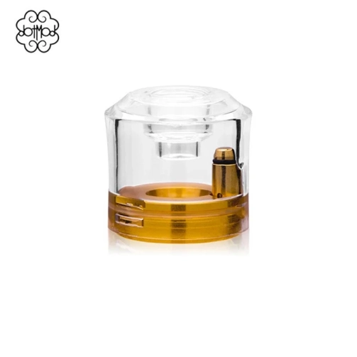 tank-dotstick-2ml-dotmod