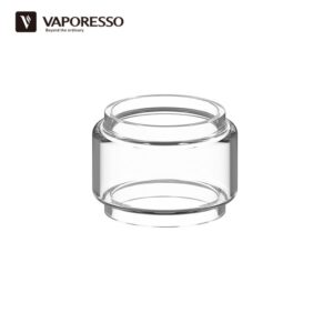 PYREX - VAPORESSO SKY SOLO PLUS BUBBLE 8ml