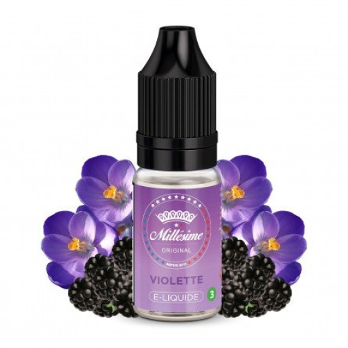 violette-10ml