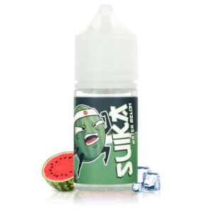 CLOUD VAPOR CONCENTR? KUNG FRUIT SUIKA 30ML