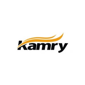 Kamry