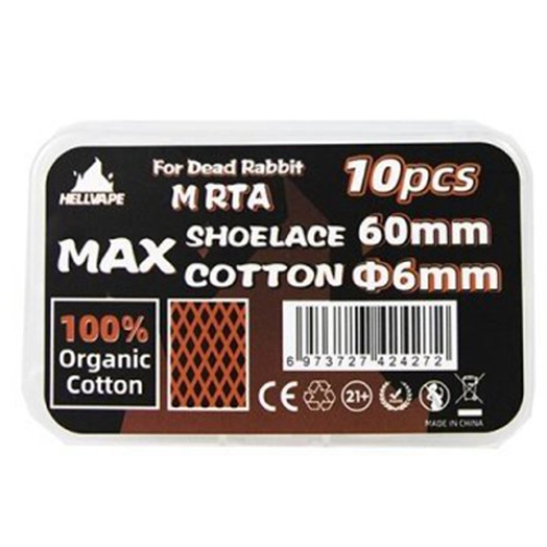 coton-dead-rabbit-m-rta-hellvape