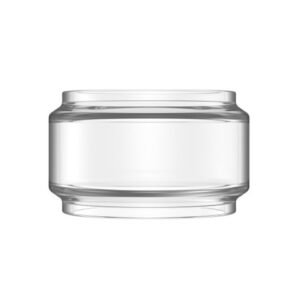 PYREX - HELLVAPE DEAD RABBIT M RTA 4.5ml