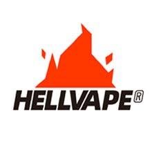 Hell Vape