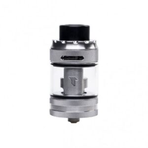 CLEAROMISEUR TITANIDE TITAN