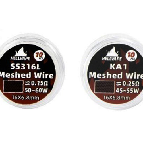 meshed-wire-coil-hellvape