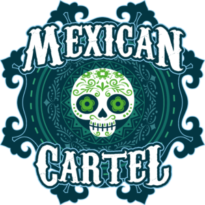 Méxican Cartel