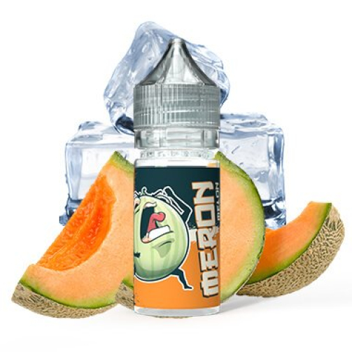 Cloud-vapor-kung-fruits-arome-meron-30ml-e-liquide-fr-big