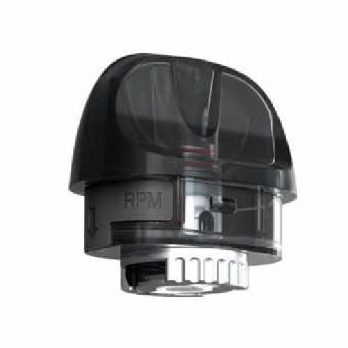 cartouche-pozz-x-smok