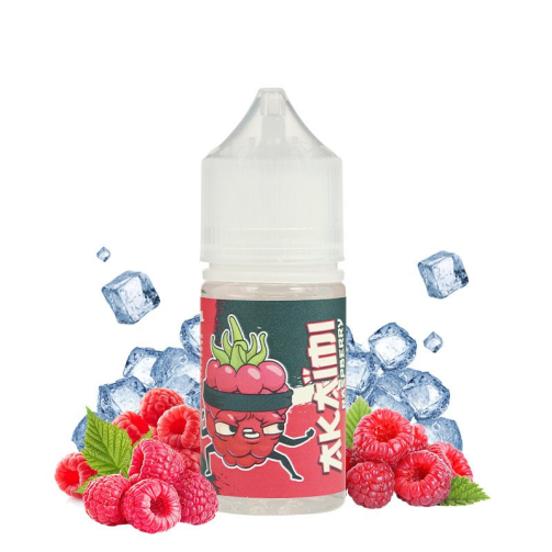 concentre-akaimi. 30ML