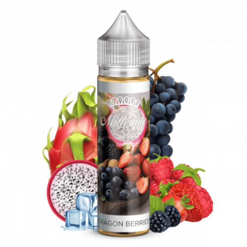 dragon-berries-50-ml