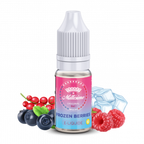 frozen-berries-sels-10ml