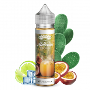 MILLESIME - IPANEMA 50ml