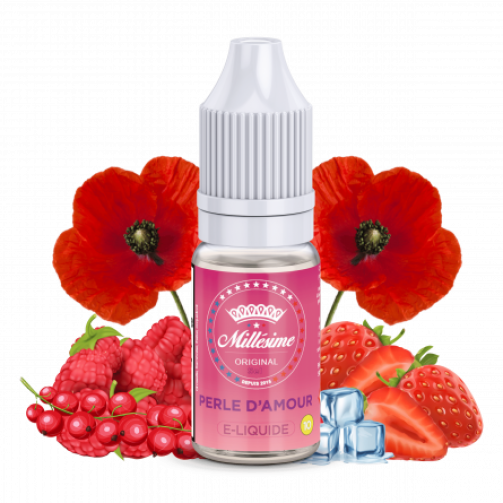 perle-d-amour-sels-10ml