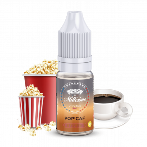 pop-caf-sels-10ml