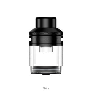 CARTOUCHE GEEKVAPE ETENO E100 (LOT DE 2)