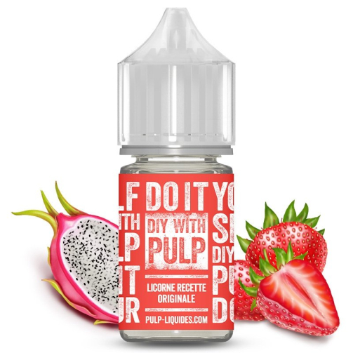 concentre-licorne-diy-with-pulp