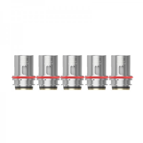 resistances-ta-meshed-01502-5pcs-smoktech.lot