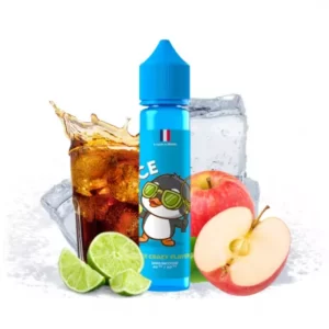 BOBBLE - ICE CRAZY PLAYER 50ml