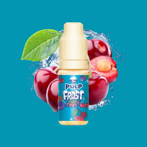 cherry-frost-10-ml-frc-frost-furious-by-pulp
