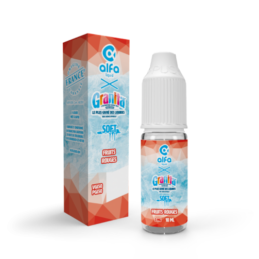 granita-soft-fruits-rouges