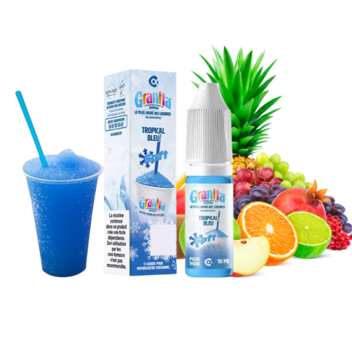 granita-soft-tropical-bleu-10ml-alfaliquid
