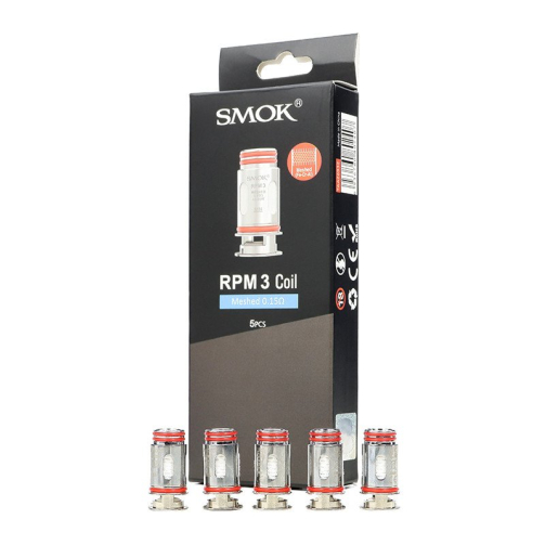 resistances-rpm3-x5-nord-5-smok