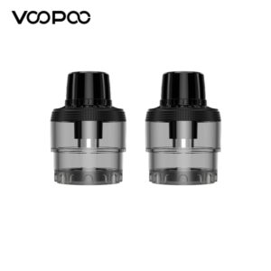 CARTOUCHE VOOPOO PNP POD II 4.5ml