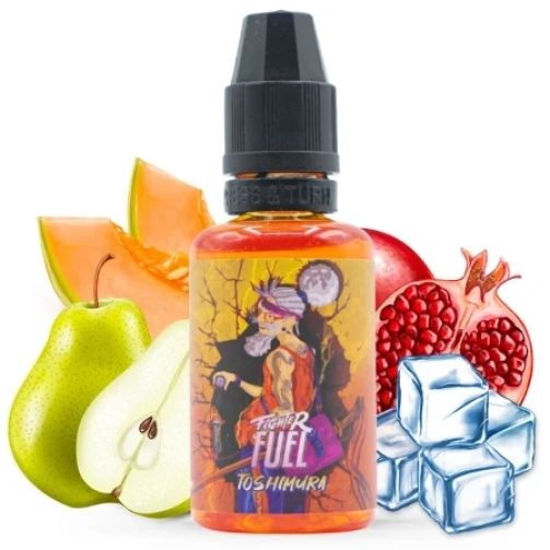 concentre-toshimura-fighter-fuel