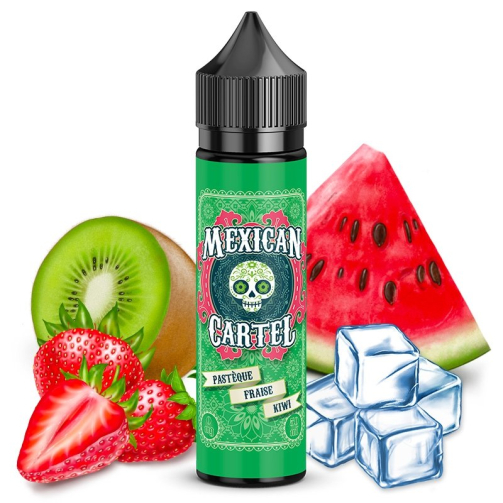 pasteque-fraise-kiwi-mexican-cartel.50ML