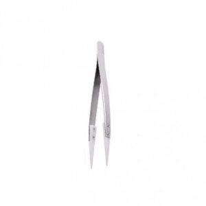 PINCE CERAMIC TWEEZER MASTERWORK