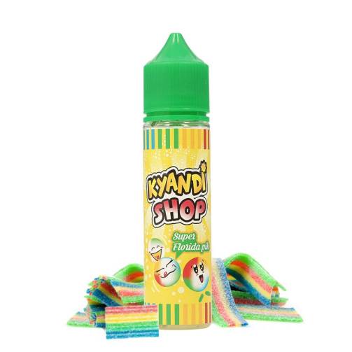 super-florida-pik-50ml