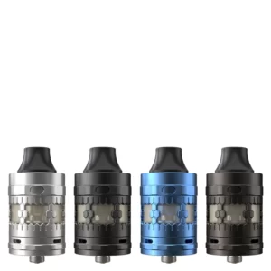 CLEAROMISEUR ASPIRE ATLANTIS GT