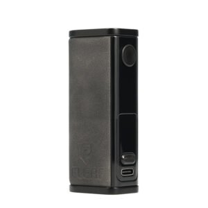 BOX - ELEAF ISTICK I40