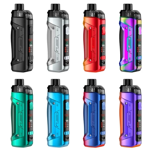 aegis-boost-pro-2-b100-geekvape.tout