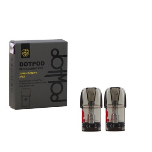 cartouche-dotpod-nano-dotmod