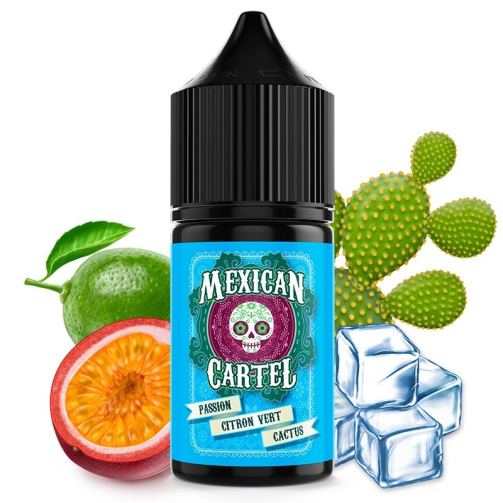 concentre-passion-citron-vert-cactus-mexican-cartel