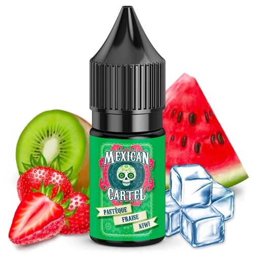 concentre-pasteque-fraise-kiwi-mexican-cartel