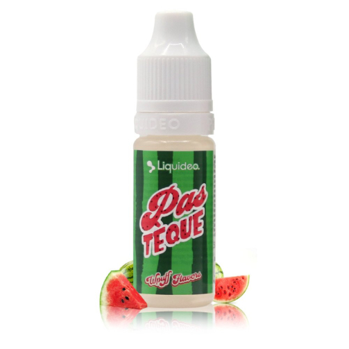 eliquide-pasteque-10ml
