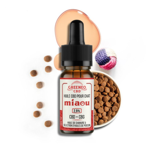 greeneo-huile-chat-miaou-cbd-cbg-25